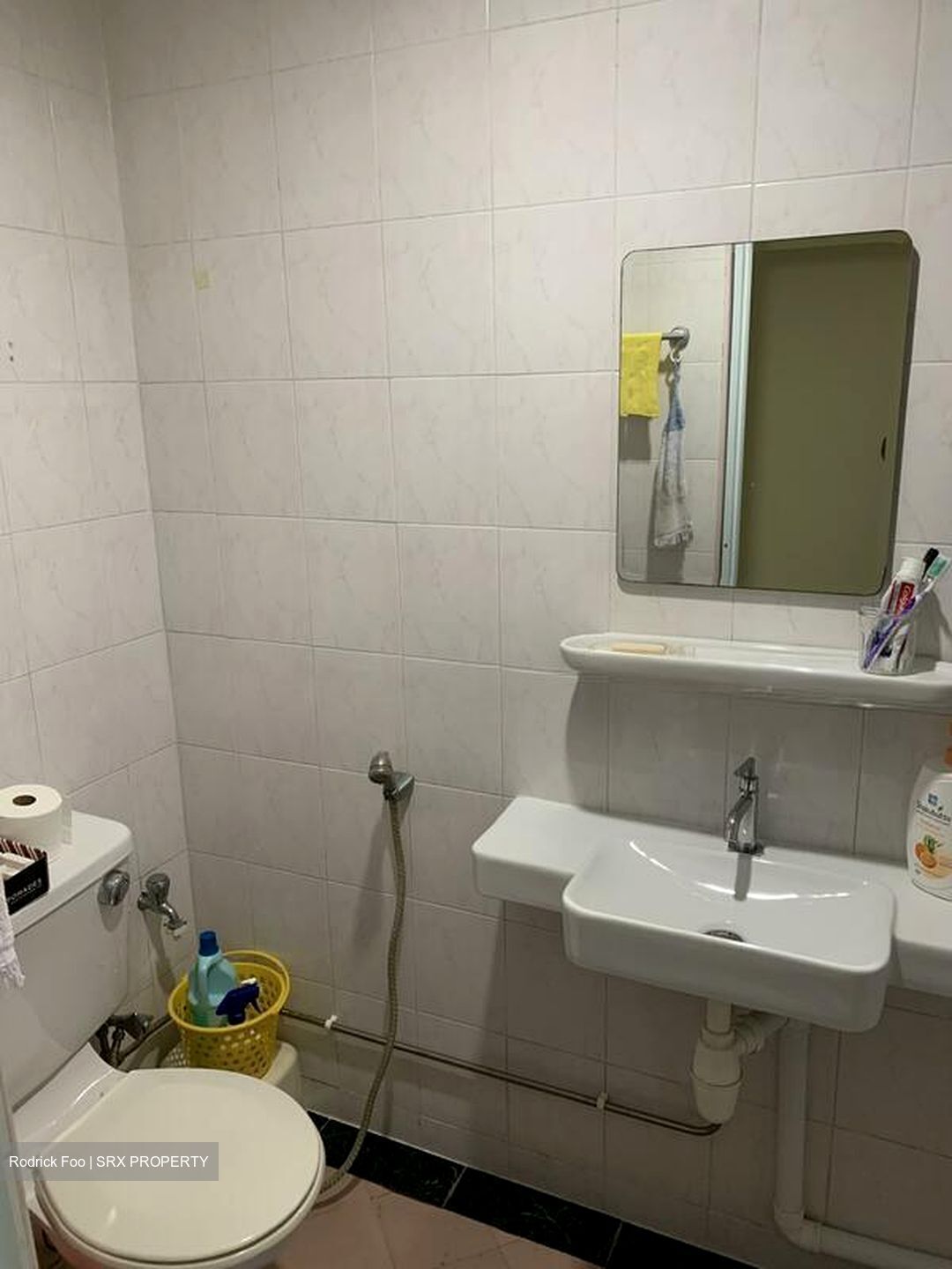 Cairnhill Plaza (D9), Apartment #521361151